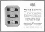 Goldsmith 1929 0.jpg